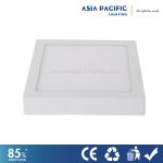Ốp Nổi Vuông - 6W
