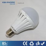 Đèn Led Bulb 12W - IP20