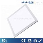 Panel Âm Trần 60cmx60cm - 36W