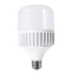 Búp Trụ Asia Pacific (Nhôm) - 20W