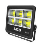 Led Pha Asia Pacific IP65 COB - 150w