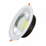 Led Downlights COB FY series - 30w