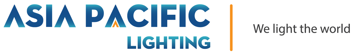 Asia Pacific Lighting Việt Nam Official