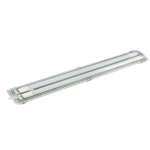 Bộ Máng Đèn Chống Thấm Sử Dụng Bóng T5-2x28w