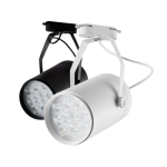 Đèn Led Ray Rọi Asia Pacific Tracklight 12W