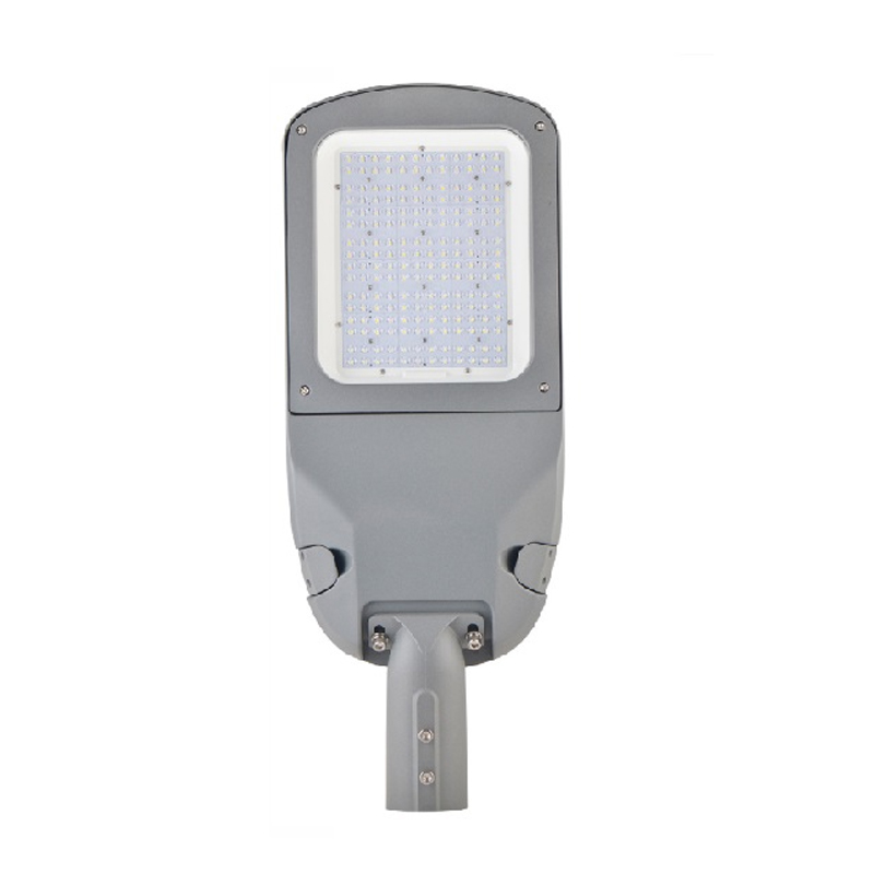 Advanced technology for reliable performance led street light