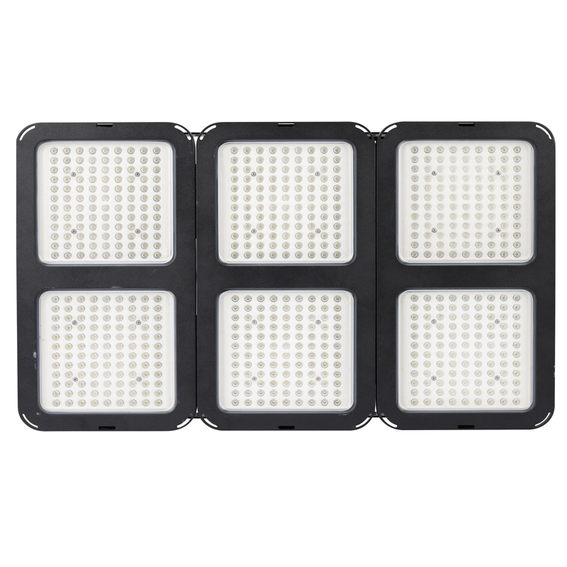 CB SAA CE certification private flood light