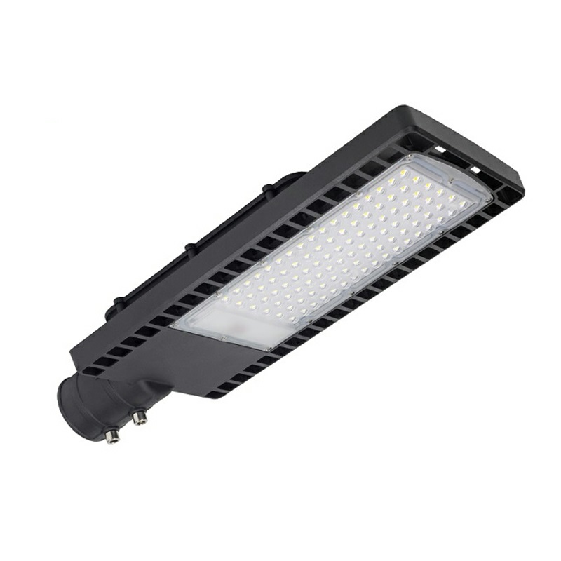 Cost-effective with high performance led street light
