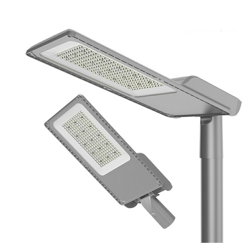 Cost Savings Top-Performing led Street Light