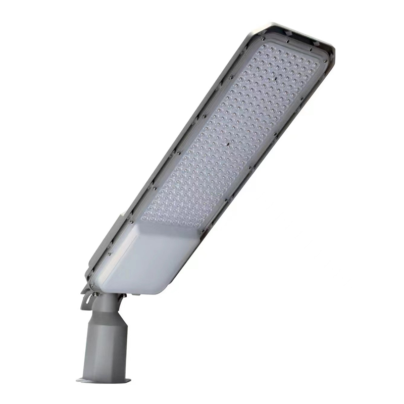 Eco But Quality Ensured Led Light Street