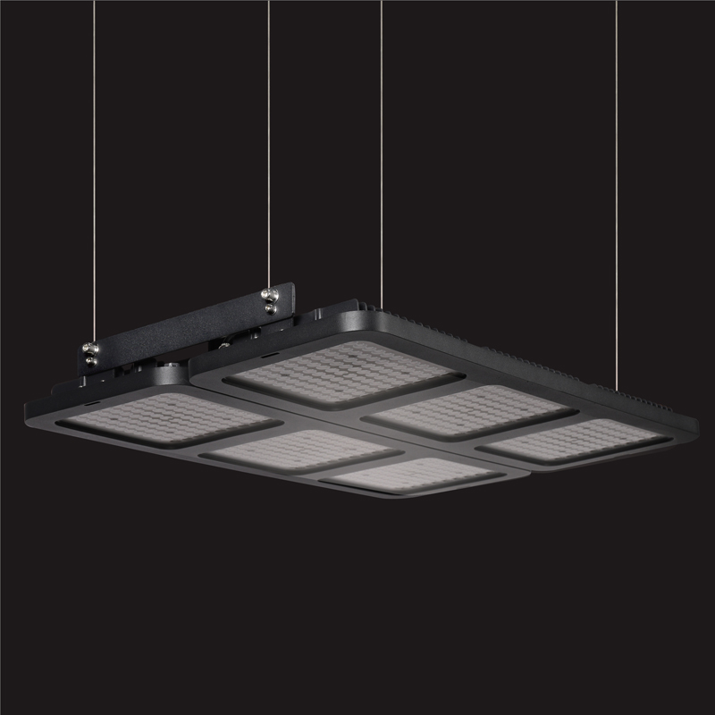 Factory OEM&ODM flood light