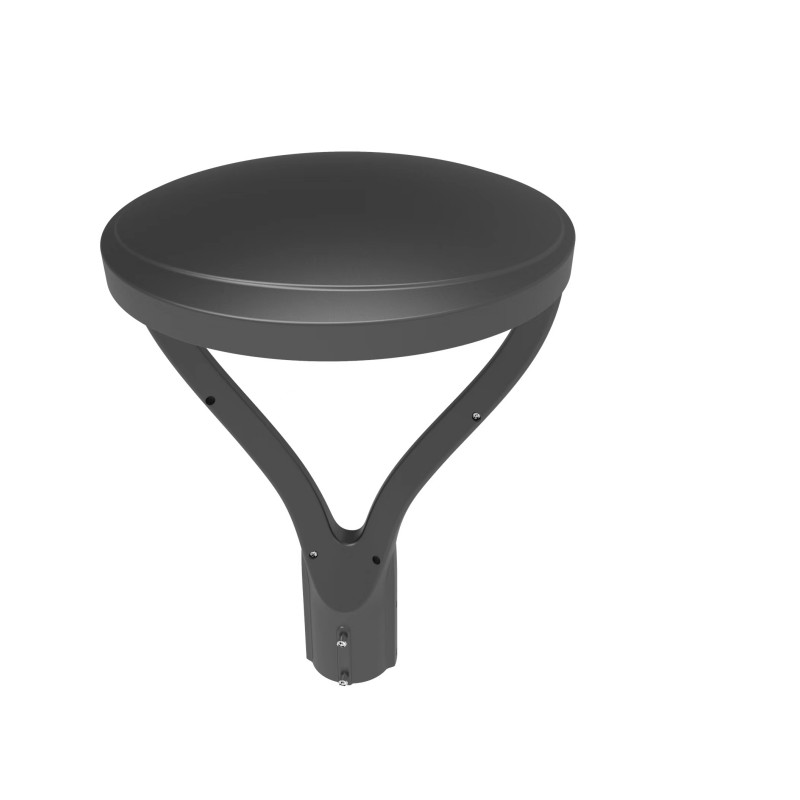 Factory Supply LED Garden Light