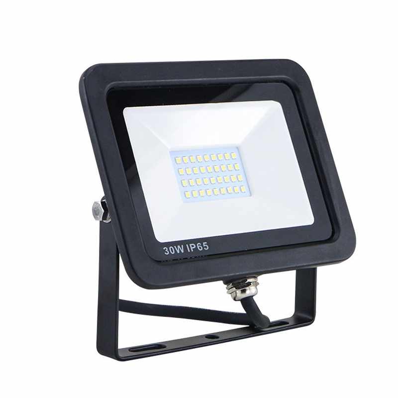 High Brightness IP65 Waterproof Led Flood Light