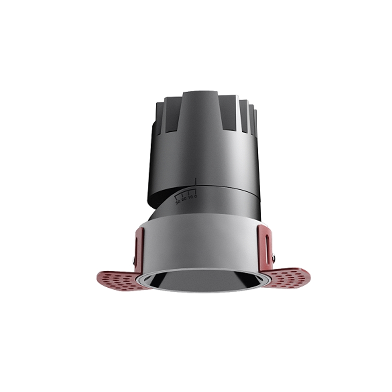 High-Quality Led Down Light Products