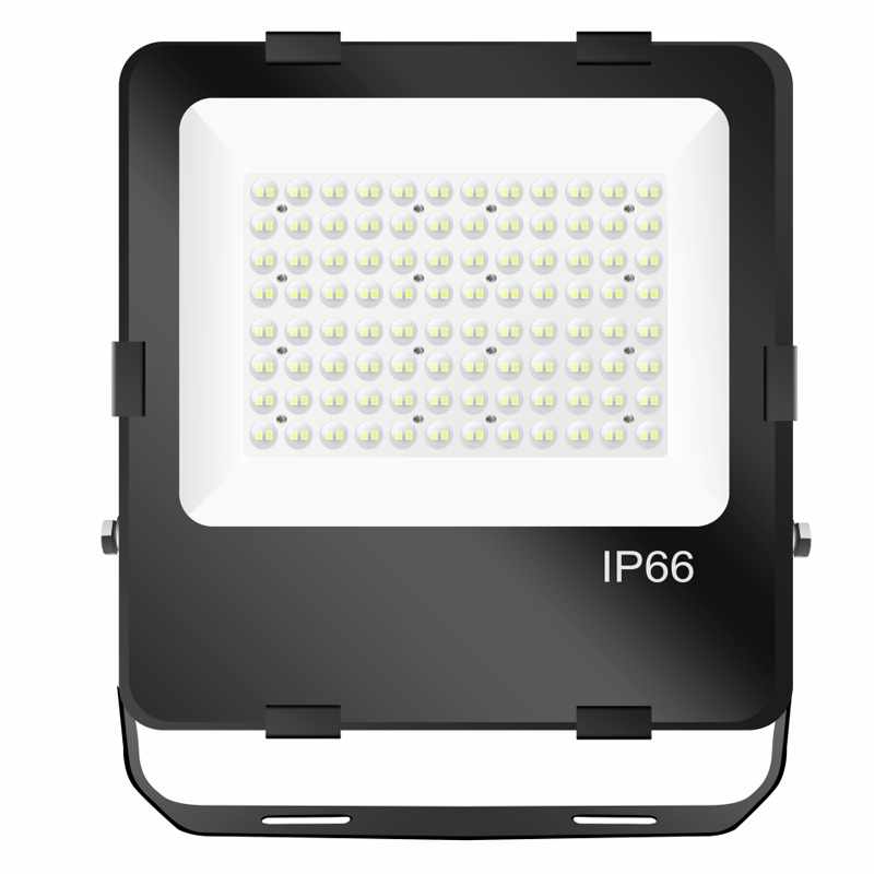 Illuminate Your Pathway with Our Durable and Reliable Floodlight
