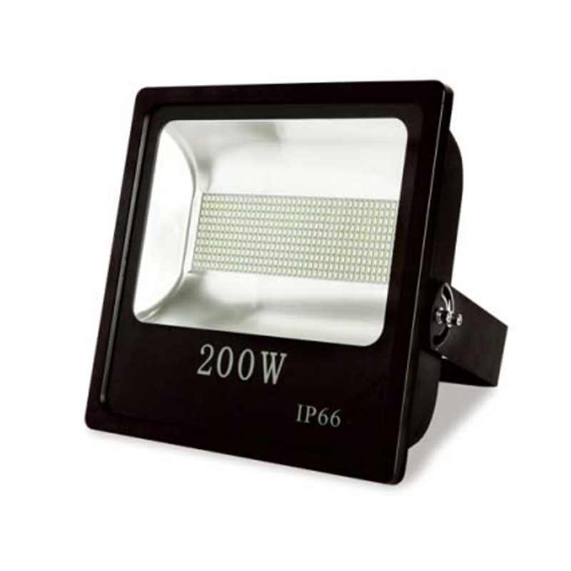 IP Rating IP65 IP66 Waterproof Led Flood lights