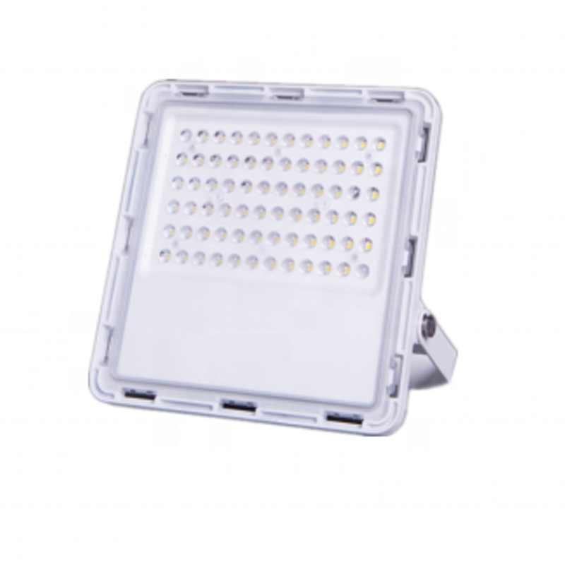 IP65 Floodlight Outdoor waterproof Led Garden Flood Light