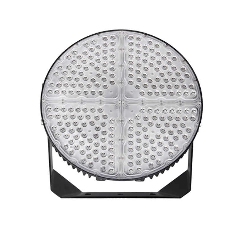 IP65 Waterproof Sports Lights LED Stadium Lighting