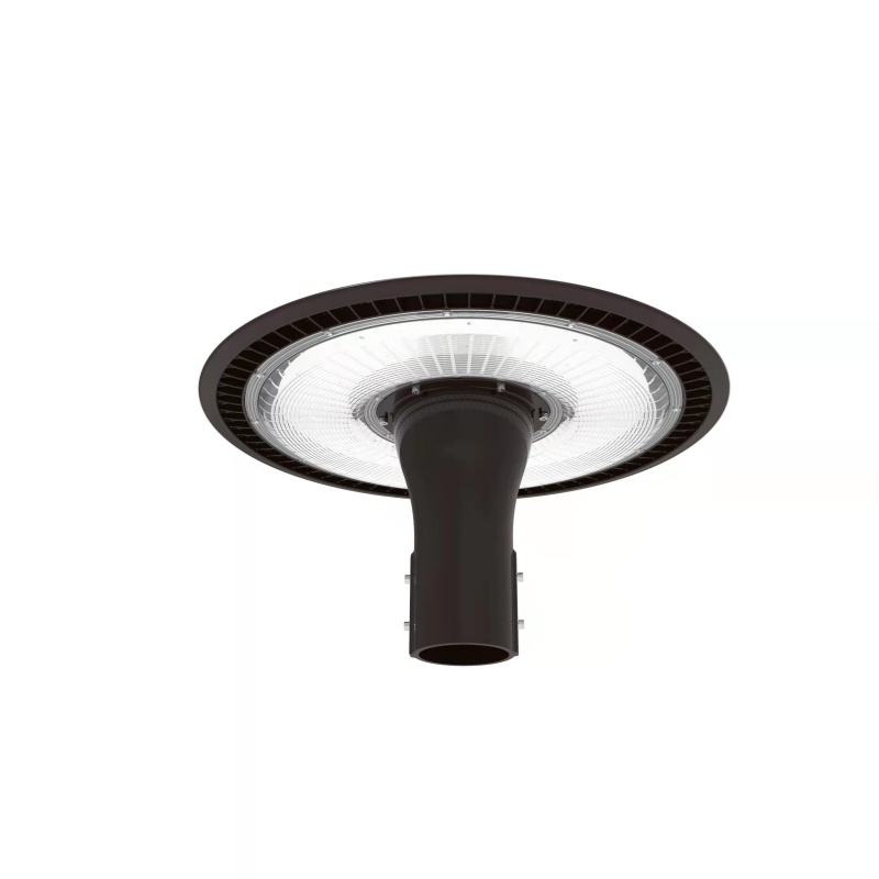 Landscape Light Pole Decoration Garden Lighting
