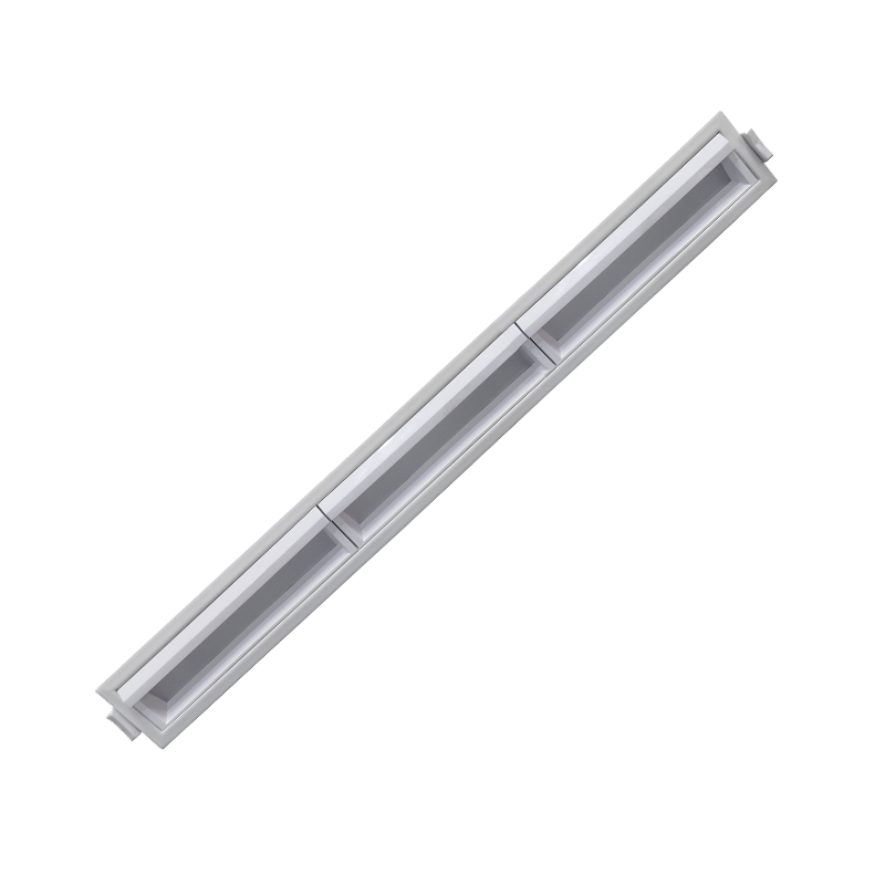 Linear Light Interior Lamp Lighting Led Downlight