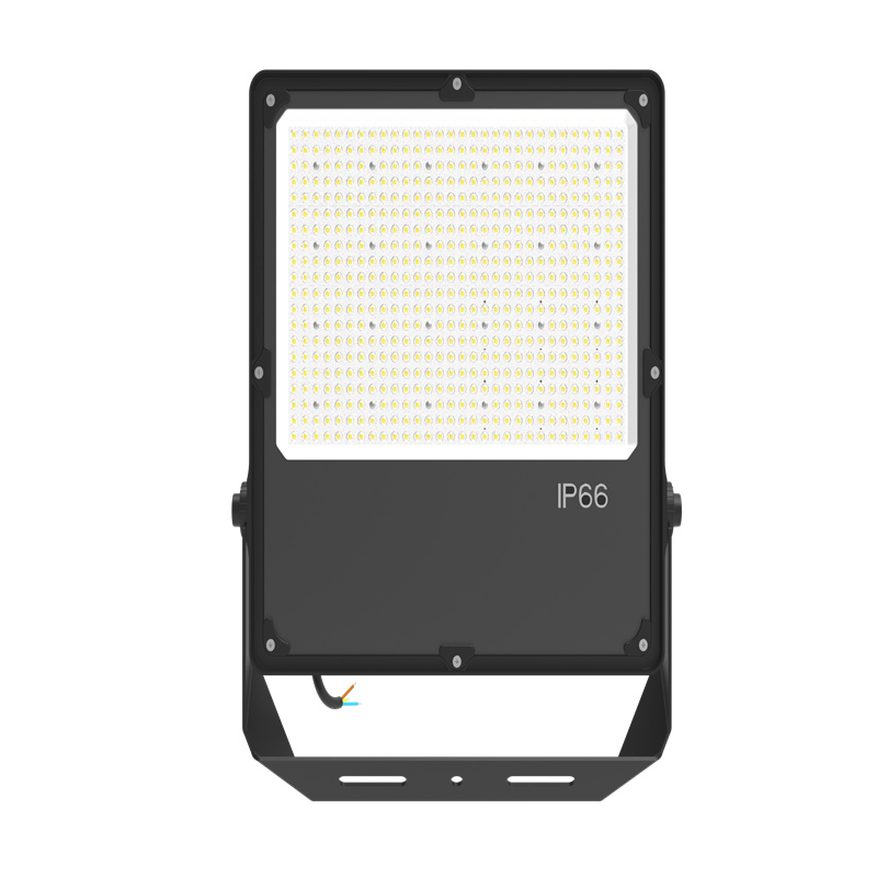 Outdoor Led Floodlight Ip65 Waterproof Led Flood Lights
