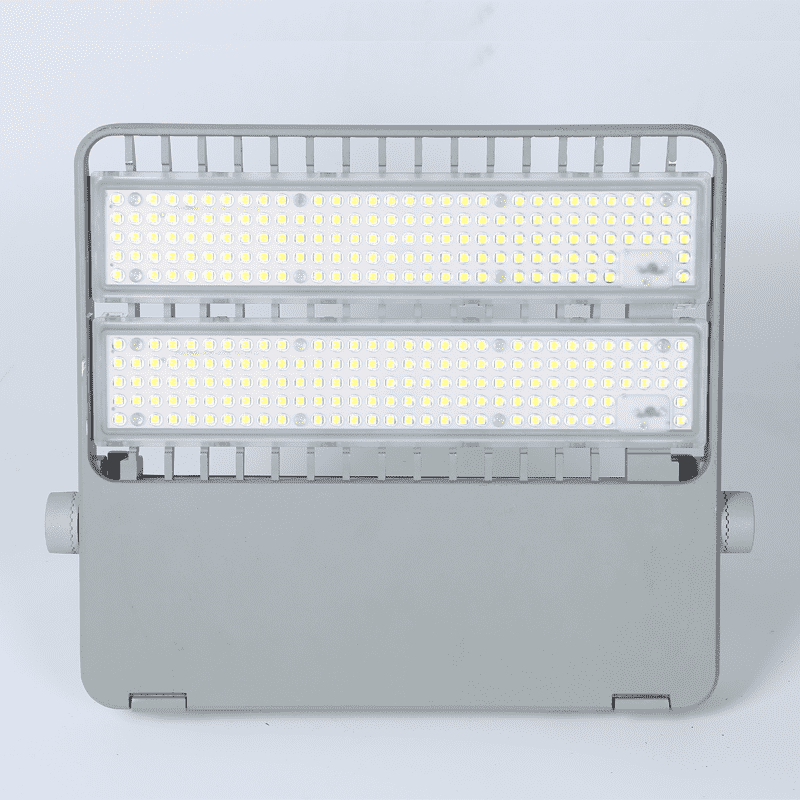 Outdoor plaza square Light High Mast Sports Stadium Floodlights