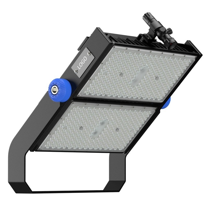 Sports Lighting Football Stadium Lighting