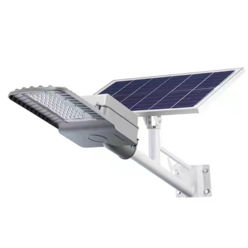Supplier Manufacturer factory solar street light