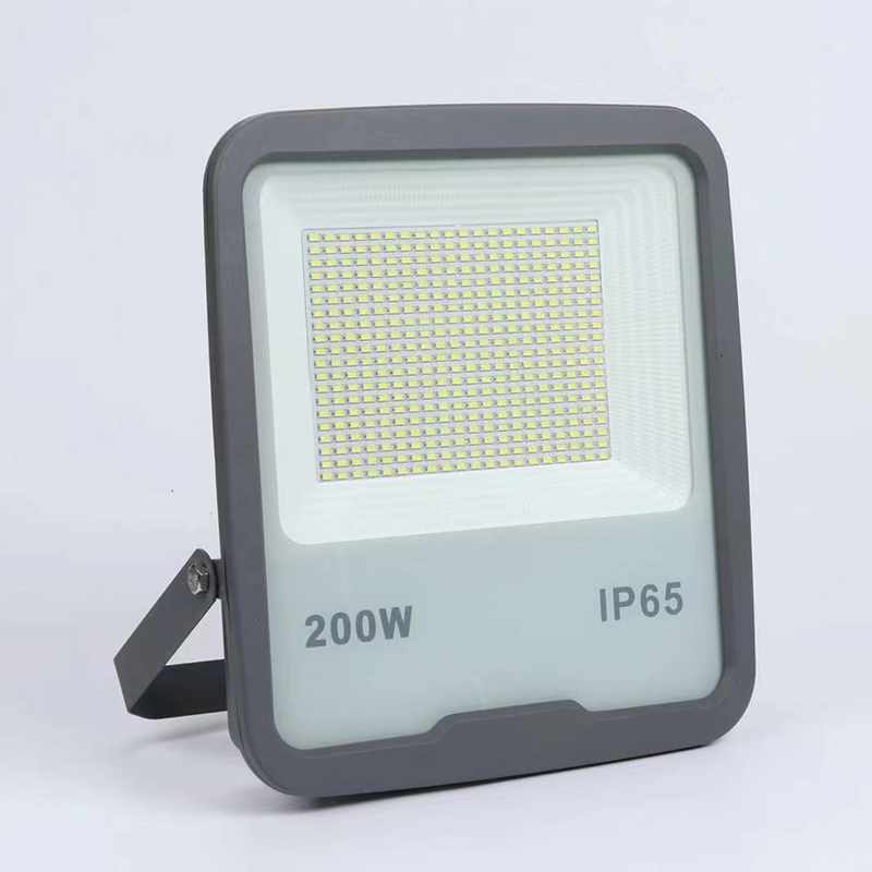 The Most Stylish Floodlight and Business led flood light