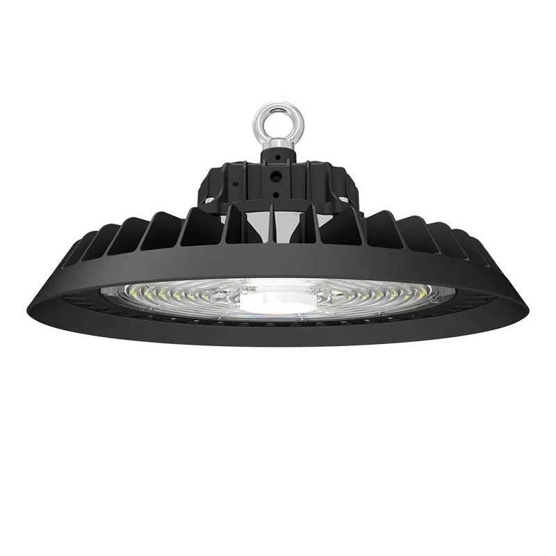 UFO IP65 Waterproof Industrial Lighting LED High Bay Light