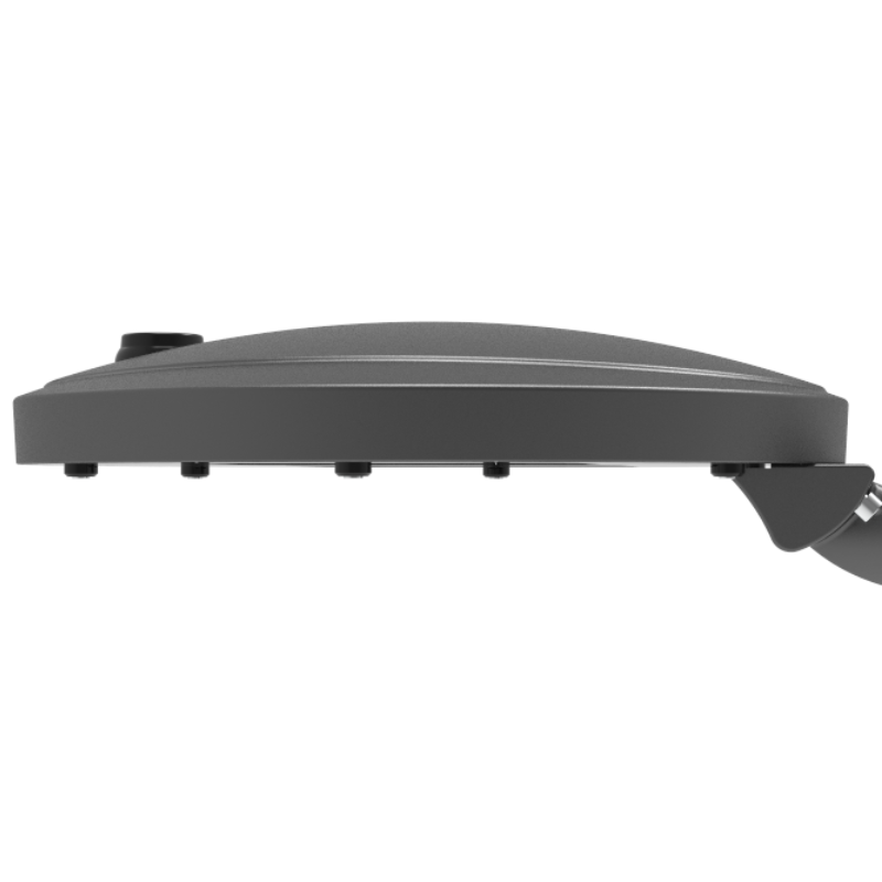Waterproof 100W Street LED Garden Light